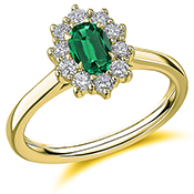 View this ring variant